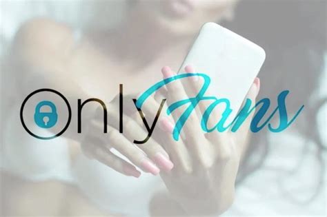 onlyfans aplicacion iphone|How to Get Onlyfans App (2024) 